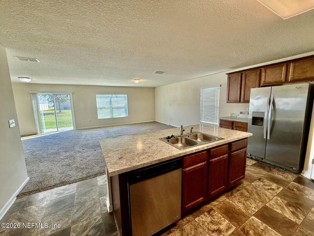 1859 CHERRY CREEK Way, Middleburg, FL 32068