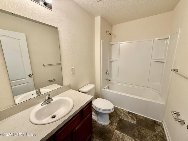 1859 CHERRY CREEK Way, Middleburg, FL 32068