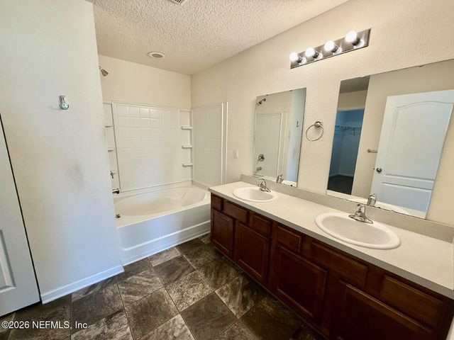 1859 CHERRY CREEK Way, Middleburg, FL 32068