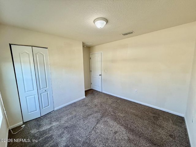 1859 CHERRY CREEK Way, Middleburg, FL 32068