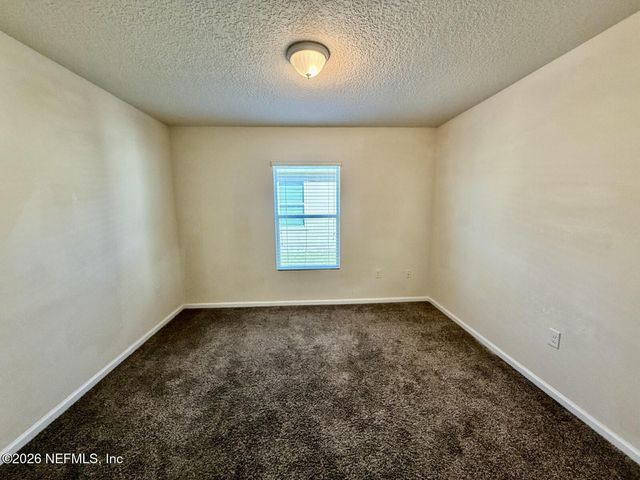 1859 CHERRY CREEK Way, Middleburg, FL 32068