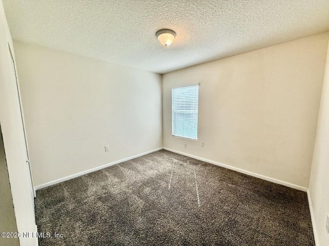 1859 CHERRY CREEK Way, Middleburg, FL 32068