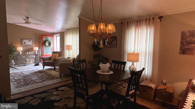 4611 BATTLE LN, Millville, NJ 08332