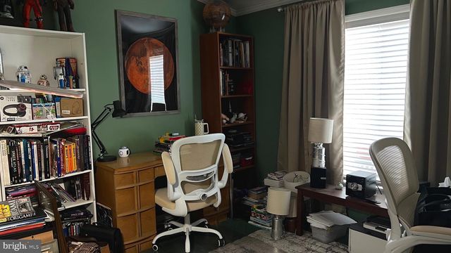 4611 BATTLE LN, Millville, NJ 08332
