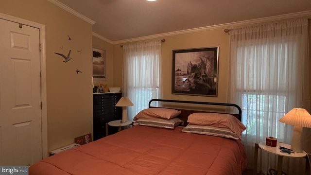 4611 BATTLE LN, Millville, NJ 08332