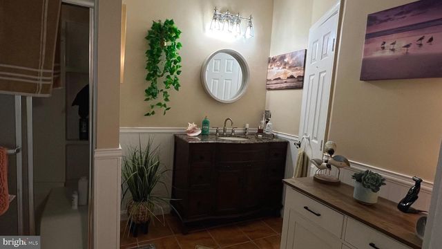 4611 BATTLE LN, Millville, NJ 08332