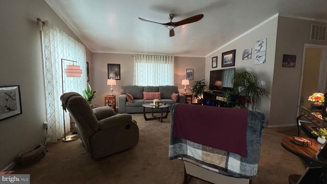 4611 BATTLE LN, Millville, NJ 08332