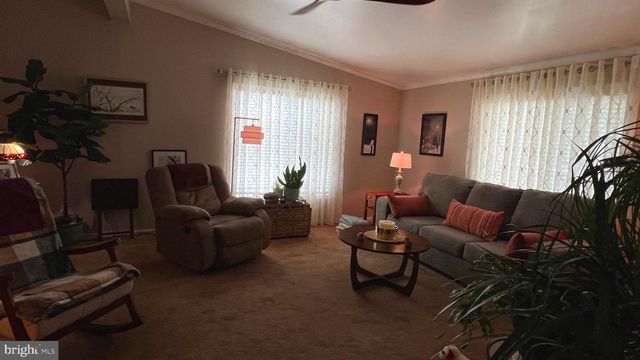 4611 BATTLE LN, Millville, NJ 08332