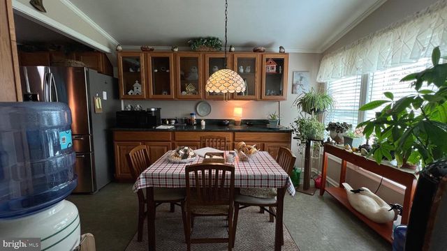 4611 BATTLE LN, Millville, NJ 08332