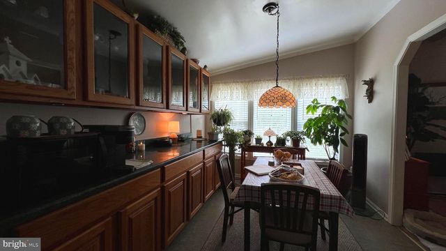 4611 BATTLE LN, Millville, NJ 08332