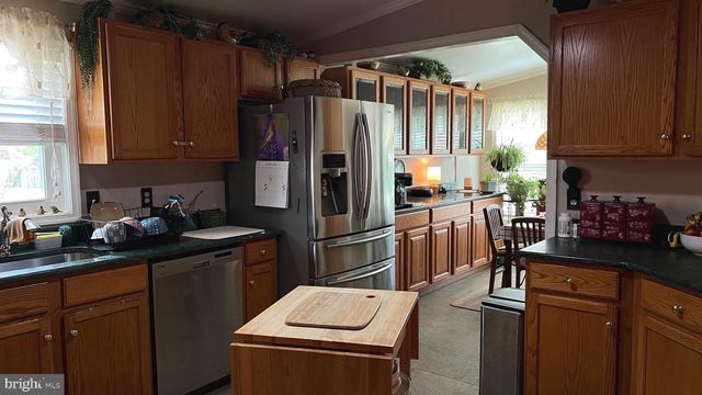 4611 BATTLE LN, Millville, NJ 08332