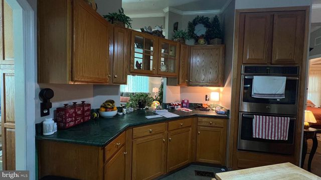 4611 BATTLE LN, Millville, NJ 08332