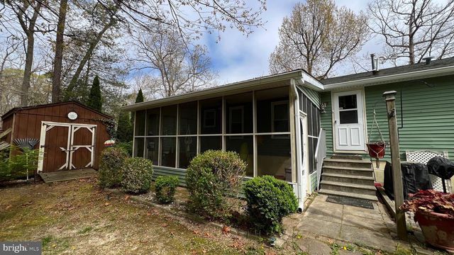 4611 BATTLE LN, Millville, NJ 08332