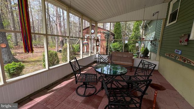 4611 BATTLE LN, Millville, NJ 08332