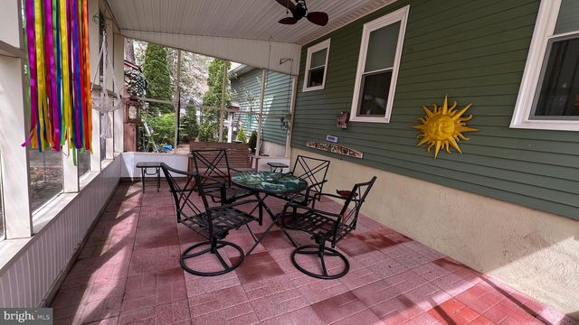 4611 BATTLE LN, Millville, NJ 08332