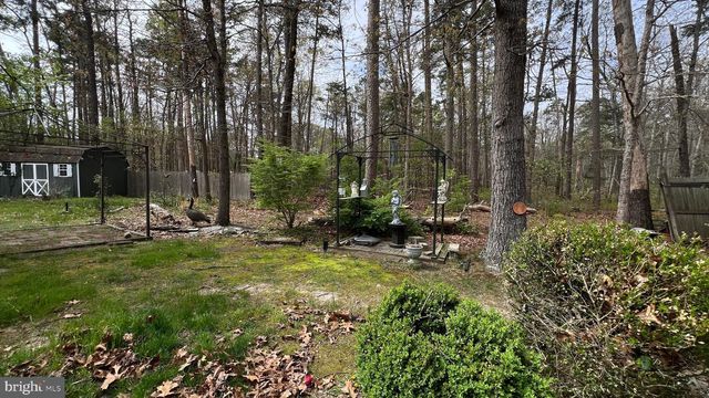 4611 BATTLE LN, Millville, NJ 08332