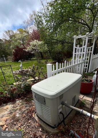4611 BATTLE LN, Millville, NJ 08332