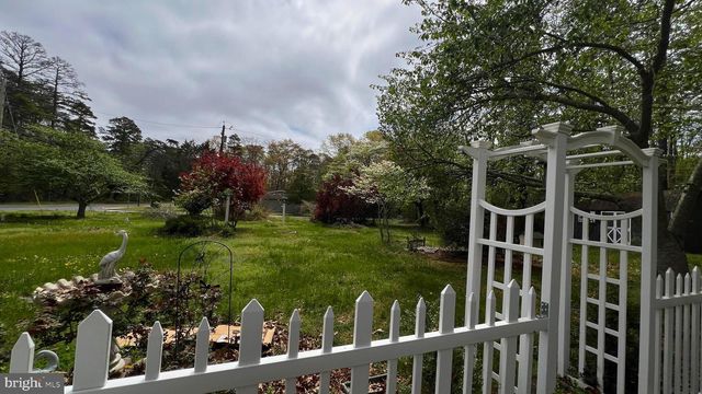 4611 BATTLE LN, Millville, NJ 08332