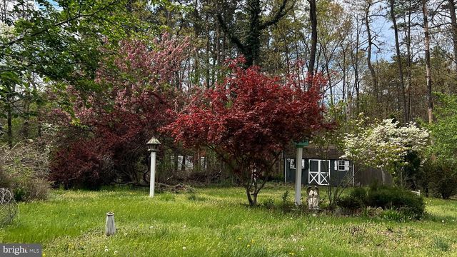4611 BATTLE LN, Millville, NJ 08332