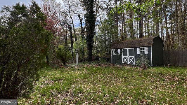 4611 BATTLE LN, Millville, NJ 08332