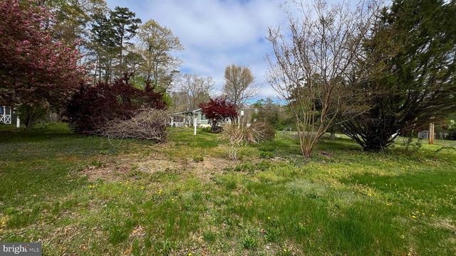 4611 BATTLE LN, Millville, NJ 08332