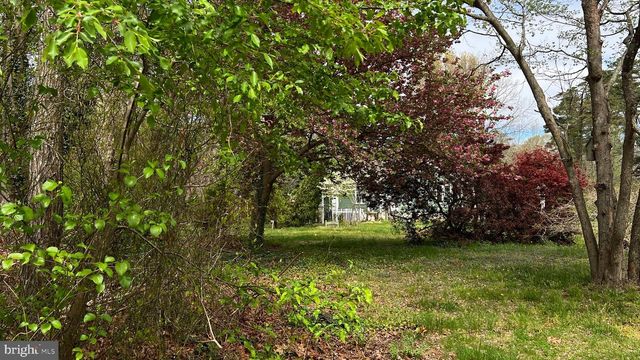 4611 BATTLE LN, Millville, NJ 08332