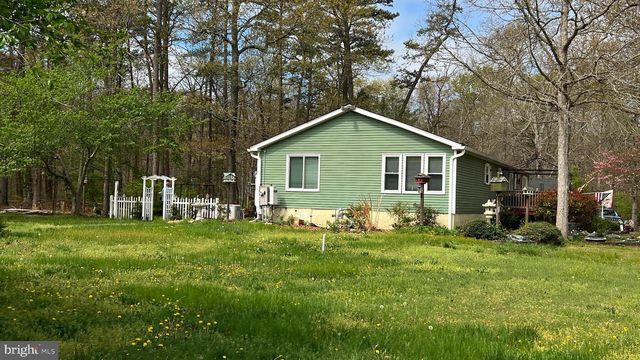 4611 BATTLE LN, Millville, NJ 08332