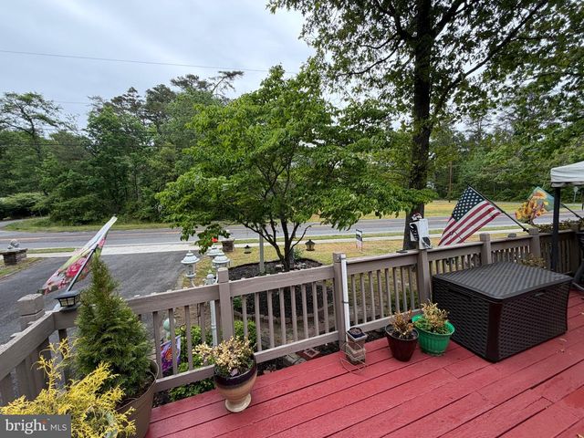 4611 BATTLE LN, Millville, NJ 08332