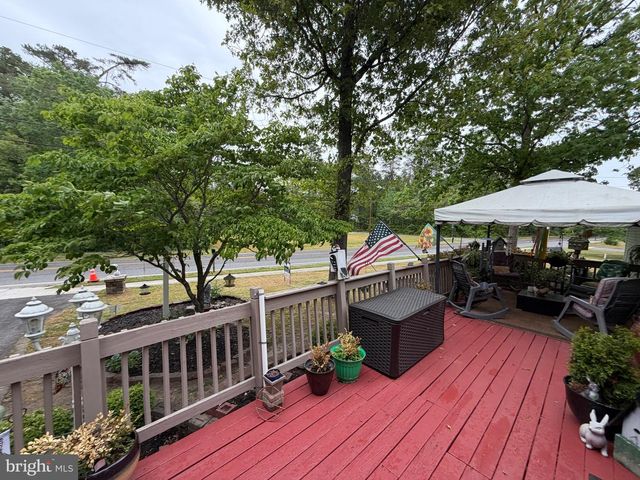 4611 BATTLE LN, Millville, NJ 08332