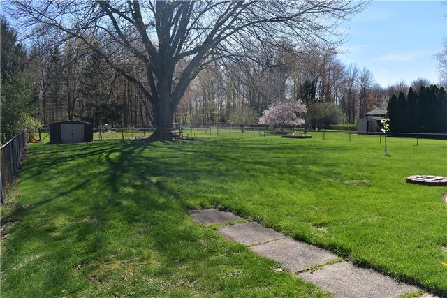 579 Mill Road, Greece, NY 14626
