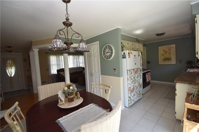 579 Mill Road, Greece, NY 14626