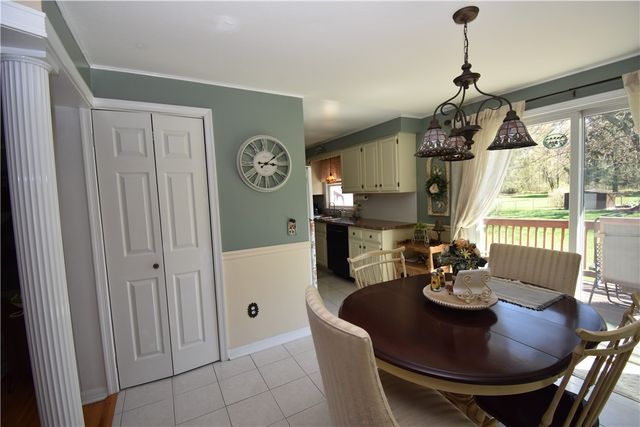 579 Mill Road, Greece, NY 14626