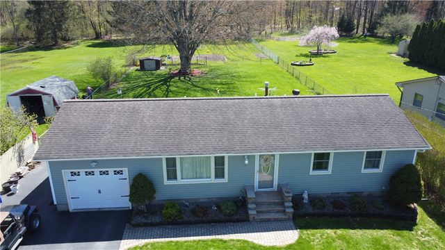 579 Mill Road, Greece, NY 14626