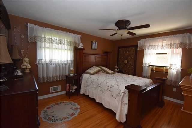 579 Mill Road, Greece, NY 14626