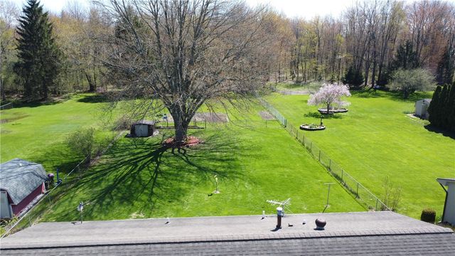 579 Mill Road, Greece, NY 14626