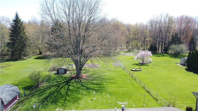 579 Mill Road, Greece, NY 14626