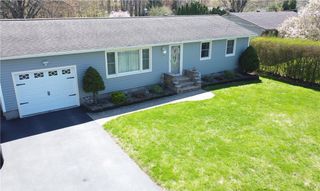 579 Mill Road, Greece, NY 14626