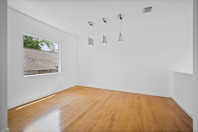 505 W Alabama Street C, Houston, TX 77006
