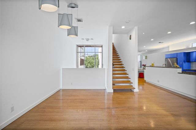 505 W Alabama Street C, Houston, TX 77006