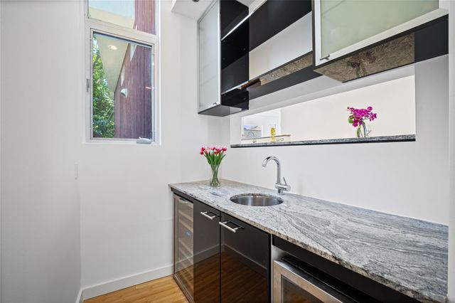 505 W Alabama Street C, Houston, TX 77006