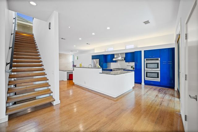 505 W Alabama Street C, Houston, TX 77006