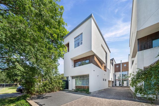 505 W Alabama Street C, Houston, TX 77006