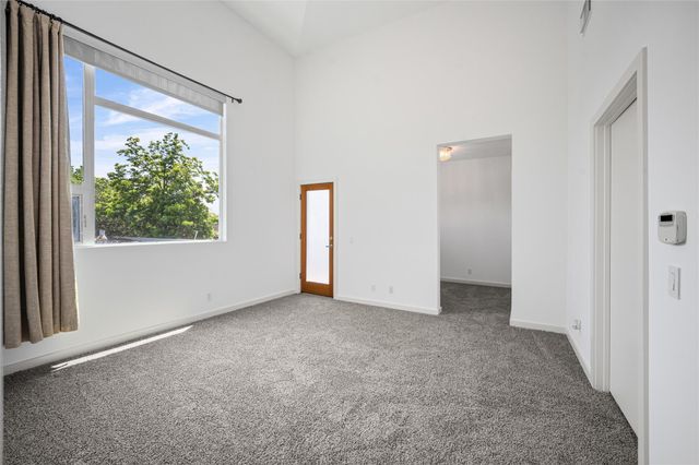 505 W Alabama Street C, Houston, TX 77006