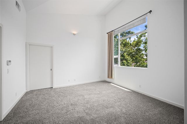 505 W Alabama Street C, Houston, TX 77006