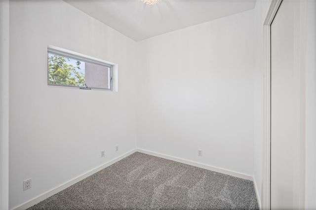505 W Alabama Street C, Houston, TX 77006