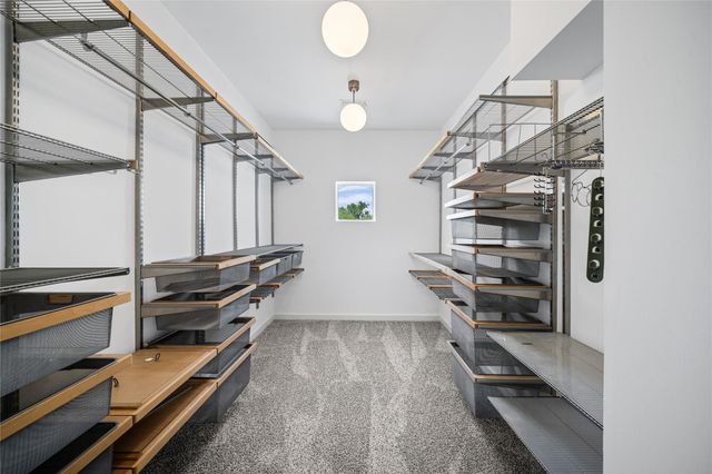505 W Alabama Street C, Houston, TX 77006