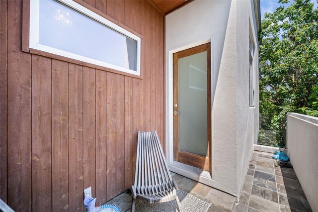 505 W Alabama Street C, Houston, TX 77006