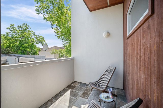 505 W Alabama Street C, Houston, TX 77006