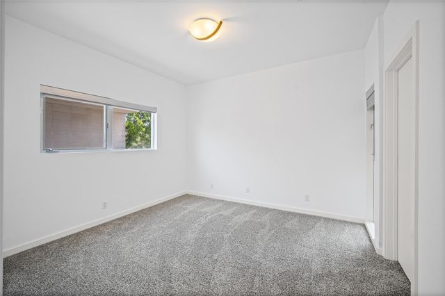 505 W Alabama Street C, Houston, TX 77006