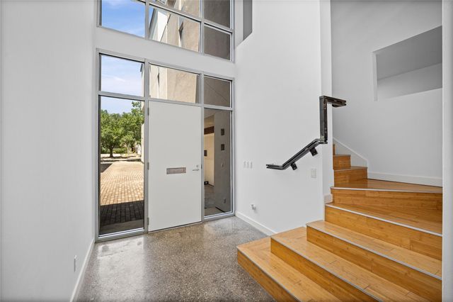 505 W Alabama Street C, Houston, TX 77006